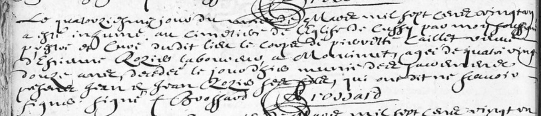 Deces Caillet Pierrette.jpg